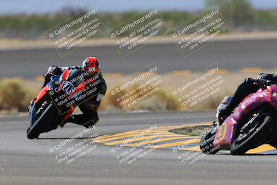 media/Oct-08-2022-SoCal Trackdays (Sat) [[1fc3beec89]]/Turn 14 (1050am)/